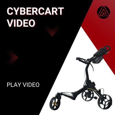 Alphard Cybercart