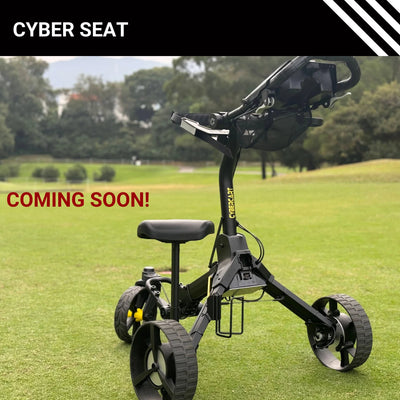 Alphard Cybercart