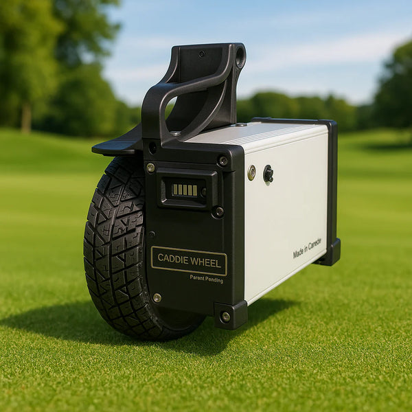 MARK & LONA Indy Big Wheel Caddy新品 n1111 Indy Big Wheel Caddy [with carry handle] - MARK & LONA