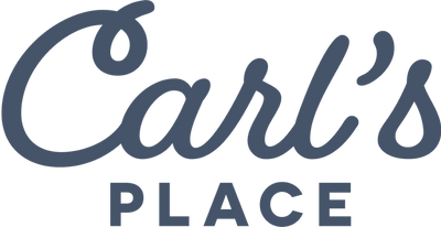 Carl's Place Brand