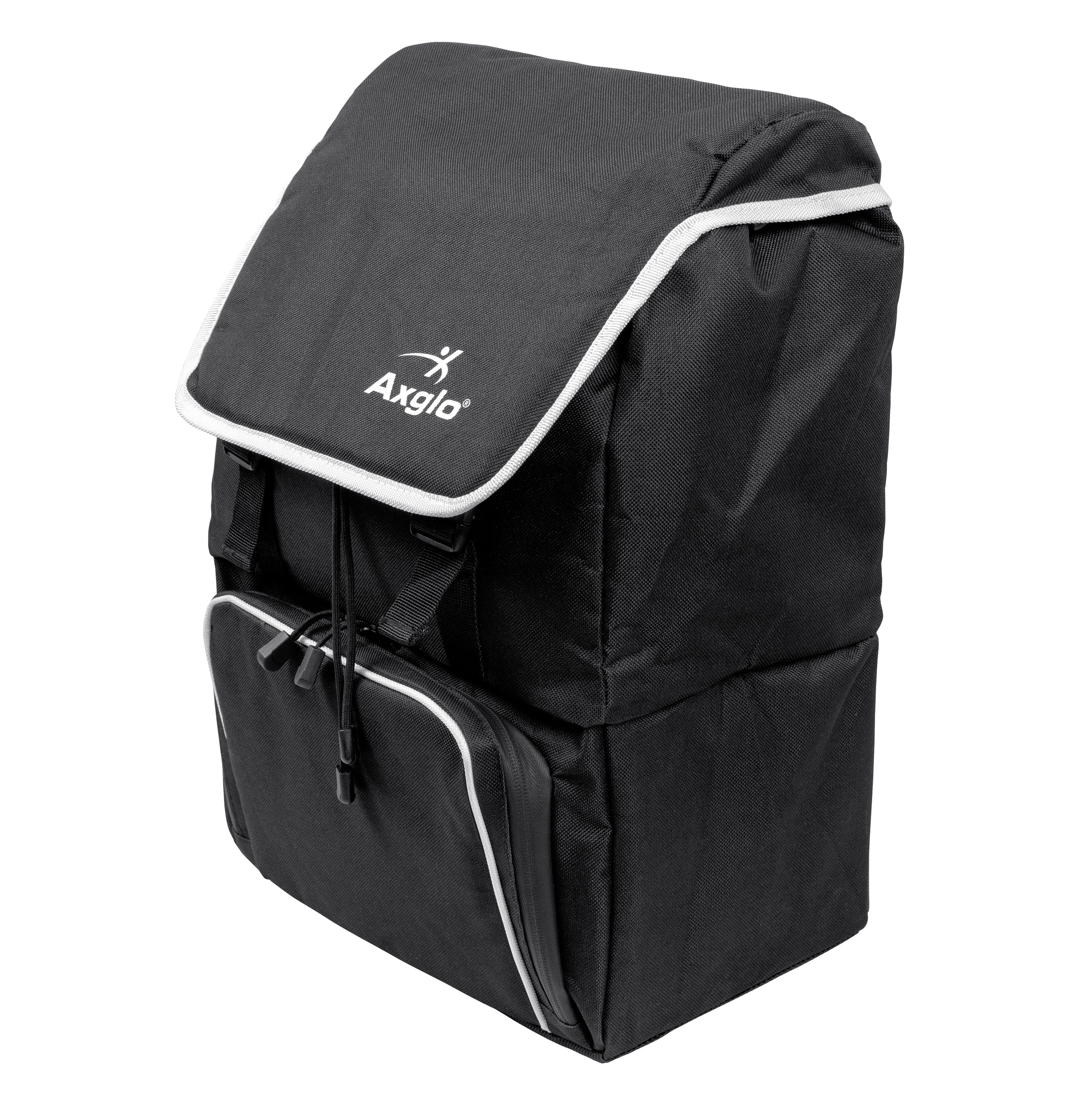 Axglo Cooler Bag – Big Horn Golfer