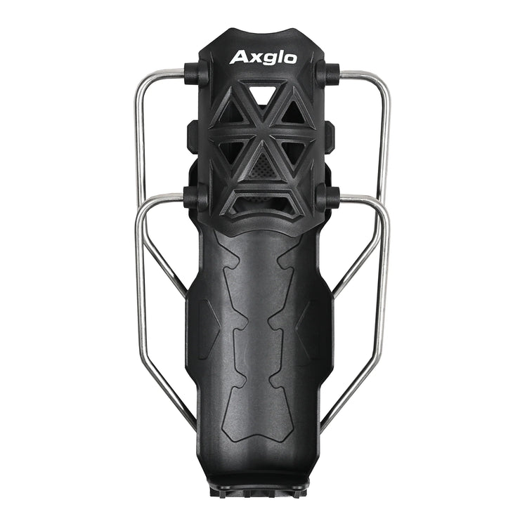 Axglo Beverage Holder