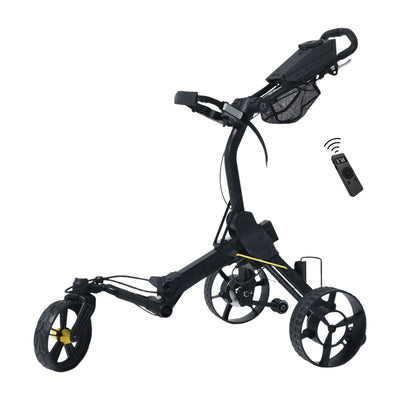 Alphard Cybercart