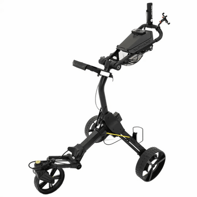 Alphard Cybercart