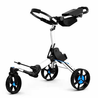 Alphard Cybercart