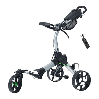Alphard Cybercart