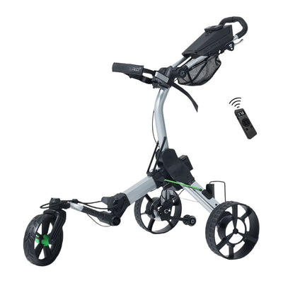 Alphard Cybercart