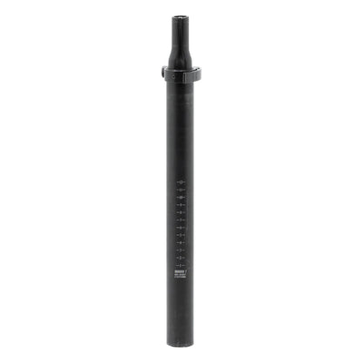 Lectric eBikes Telescoping Seat Post
