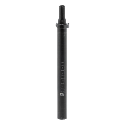 Lectric eBikes Telescoping Seat Post