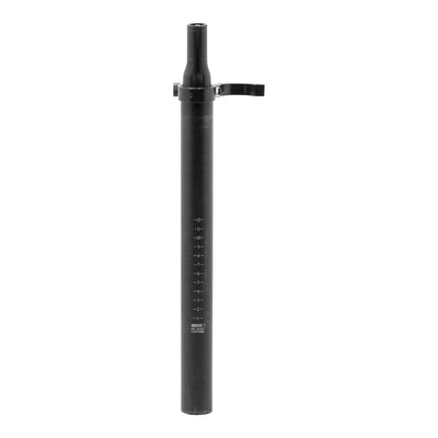 Lectric eBikes Telescoping Seat Post