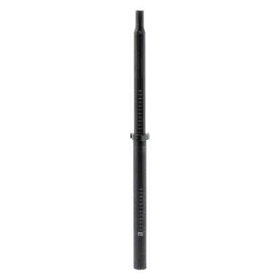 Lectric eBikes Telescoping Seat Post