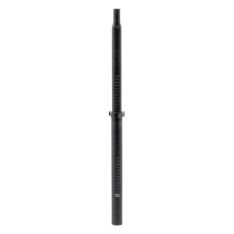Lectric eBikes Telescoping Seat Post