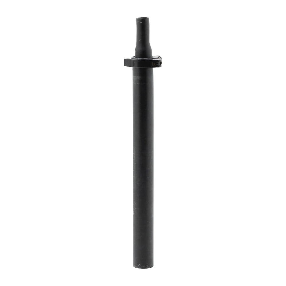 Lectric eBikes Telescoping Seat Post