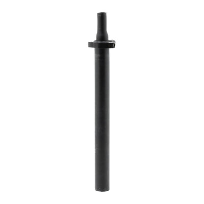 Lectric eBikes Telescoping Seat Post
