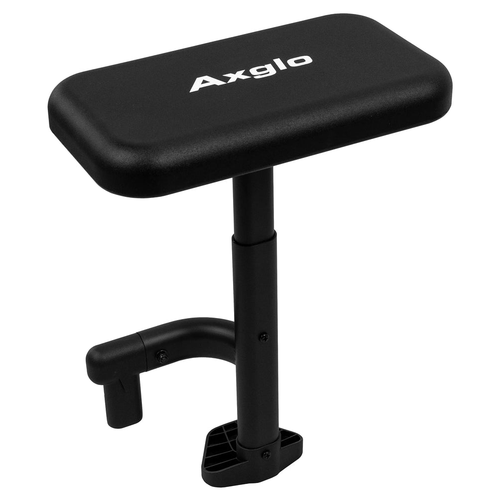 Axglo e-Cart Seat