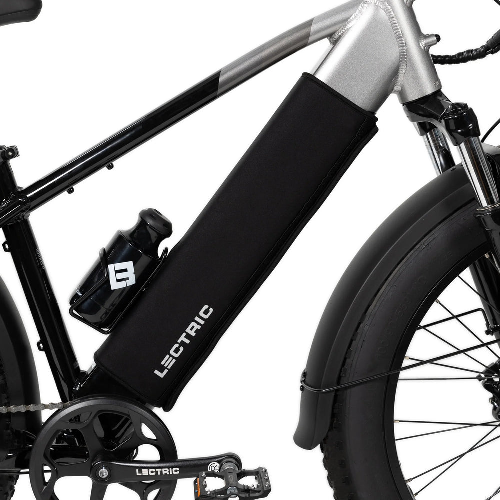 Lectric eBikes XPress Battery Thermal Sleeve