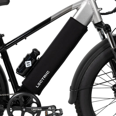 Lectric eBikes XPress Battery Thermal Sleeve