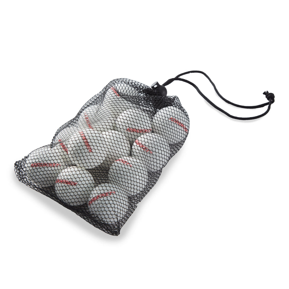 Rukket Sports Tru-Spin™ Foam Practice Golf Balls