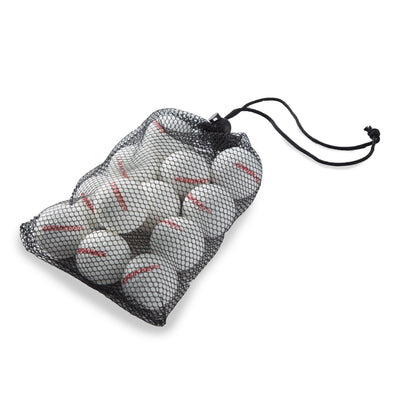 Rukket Sports Tru-Spin™ Foam Practice Golf Balls