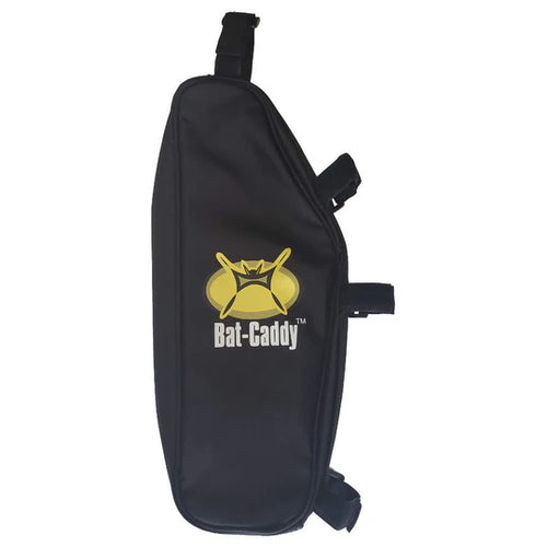 BatCaddy Cooler & Accessory Bag