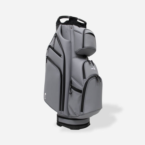 Cart Tek Fairway Collection: Premium Cart