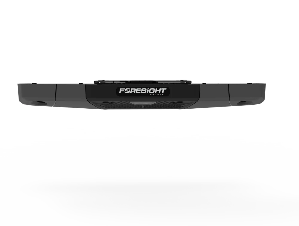 Foresight Falcon Launch Monitor