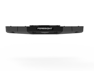 Foresight Falcon Launch Monitor