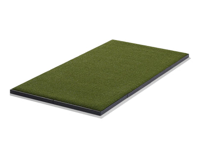 Fiberbuilt - Performance Turf Series Tee Box - Rectangle