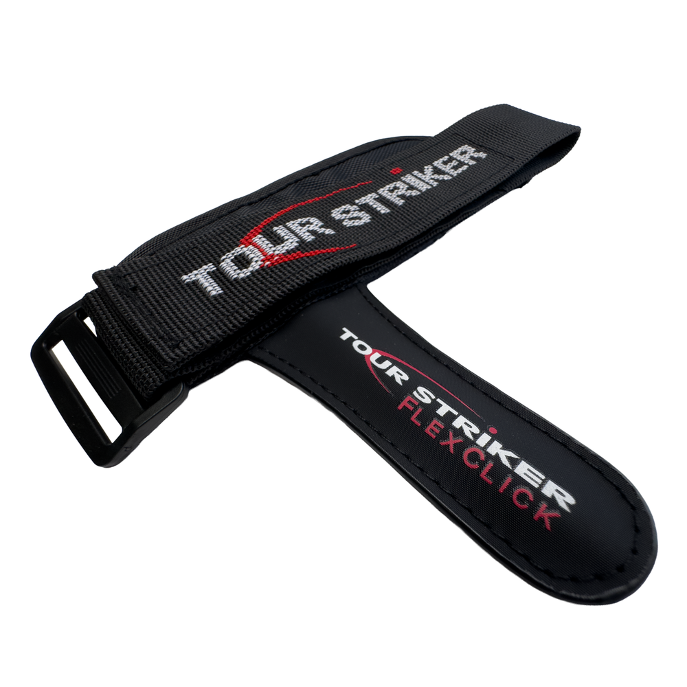 Tour Striker FlexClick