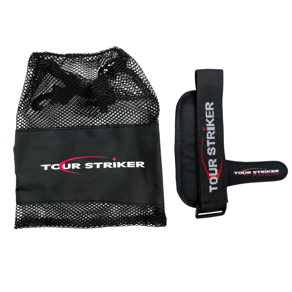 Tour Striker FlexClick