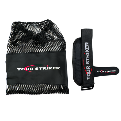 Tour Striker FlexClick