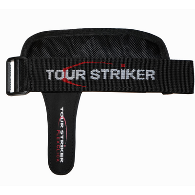 Tour Striker FlexClick