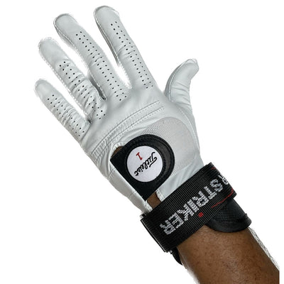 Tour Striker FlexClick