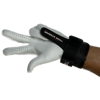 Tour Striker FlexClick