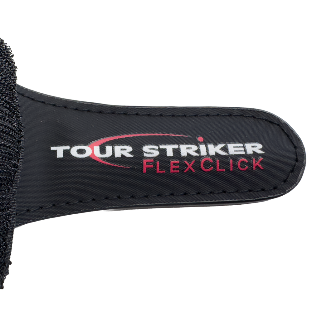 Tour Striker FlexClick