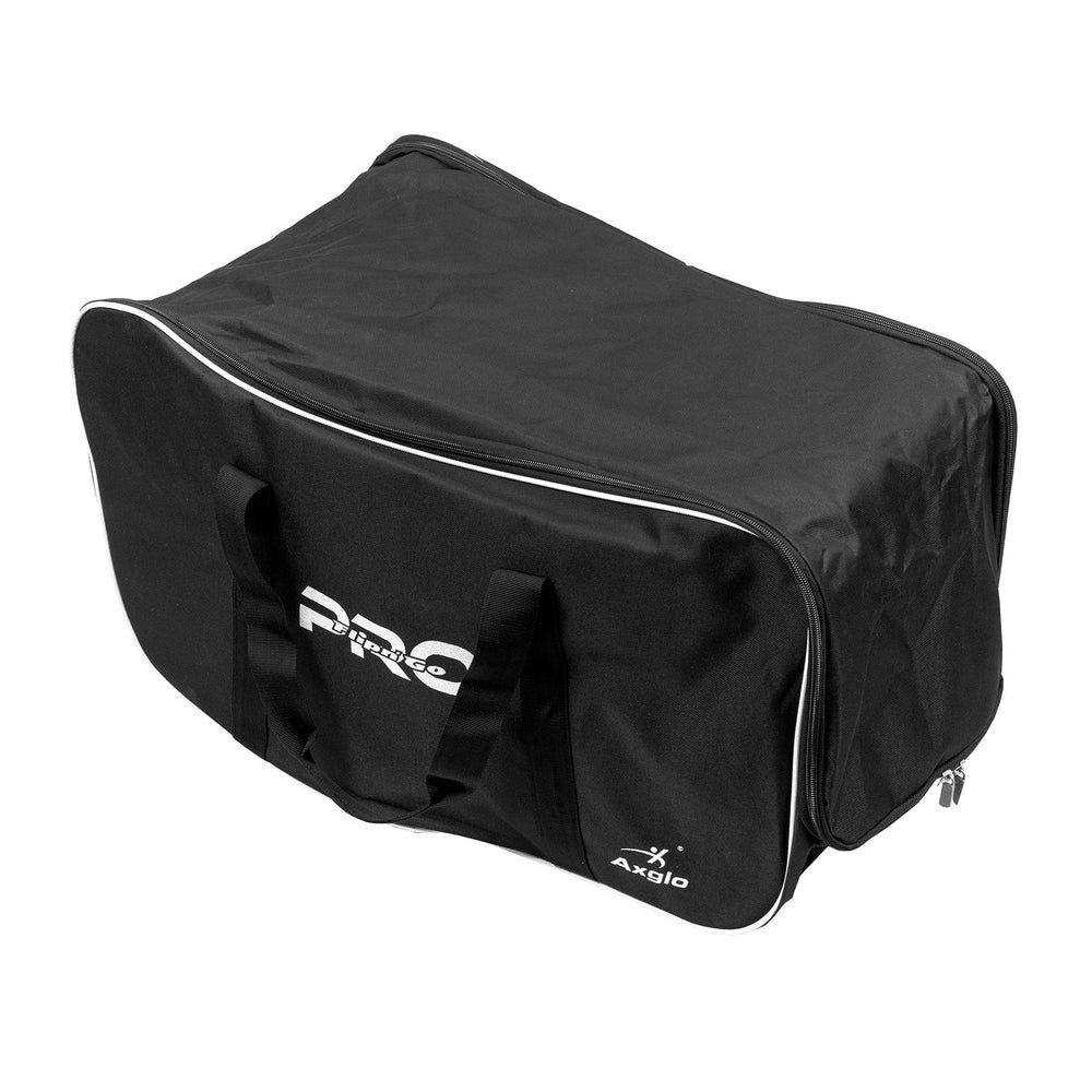 Axglo Flip n' Go Pro Storage Bag