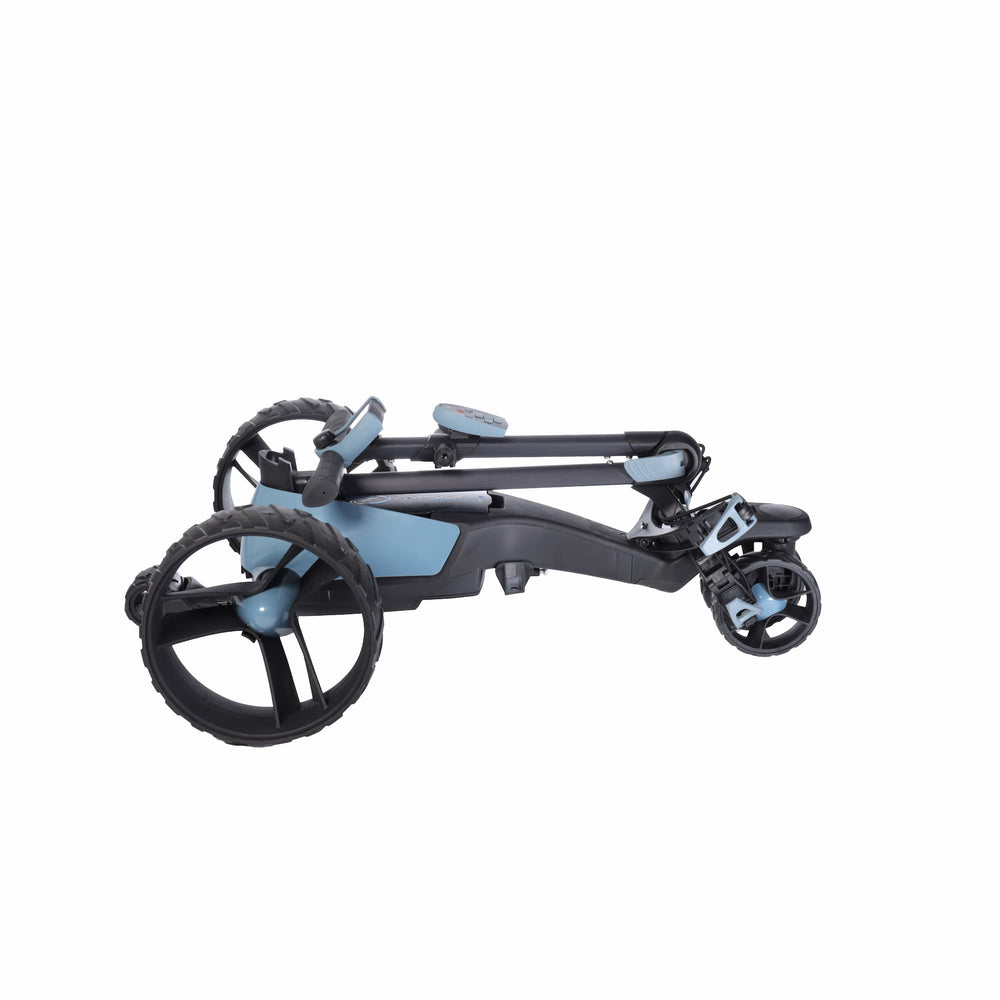 FORMULA Pursuit