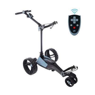 FORMULA Pursuit