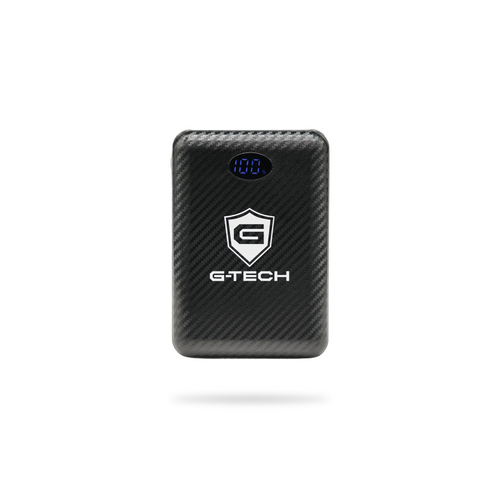 G-Tech 4.0 Spare Battery