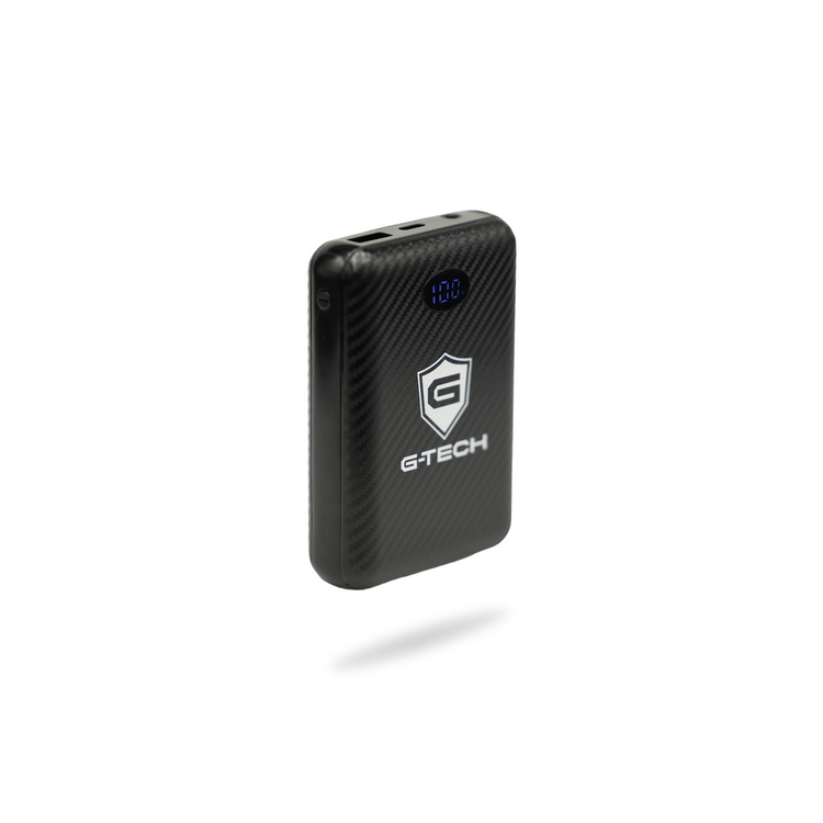 G-Tech 4.0 Spare Battery