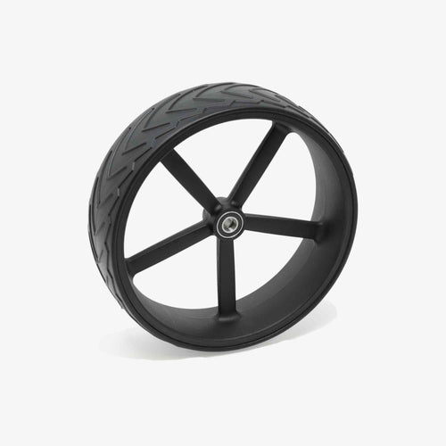 Cart Tek 1500 V3 Wheels (sold individually)