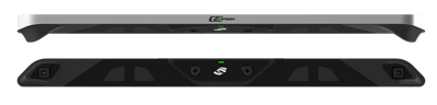 Foresight Sports GCHawk Launch Monitor