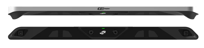 Foresight Sports GCHawk Launch Monitor