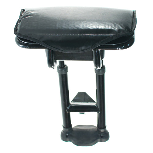 Cart Tek Seat