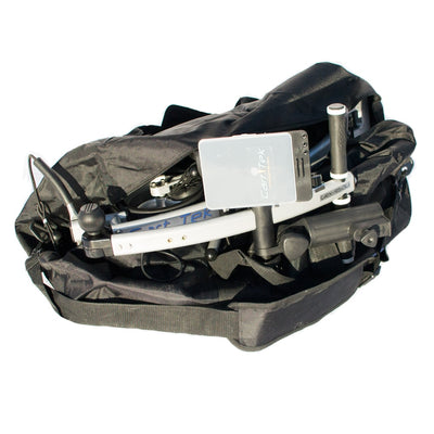 Cart Tek Travel / Carry Bag  GRX-950