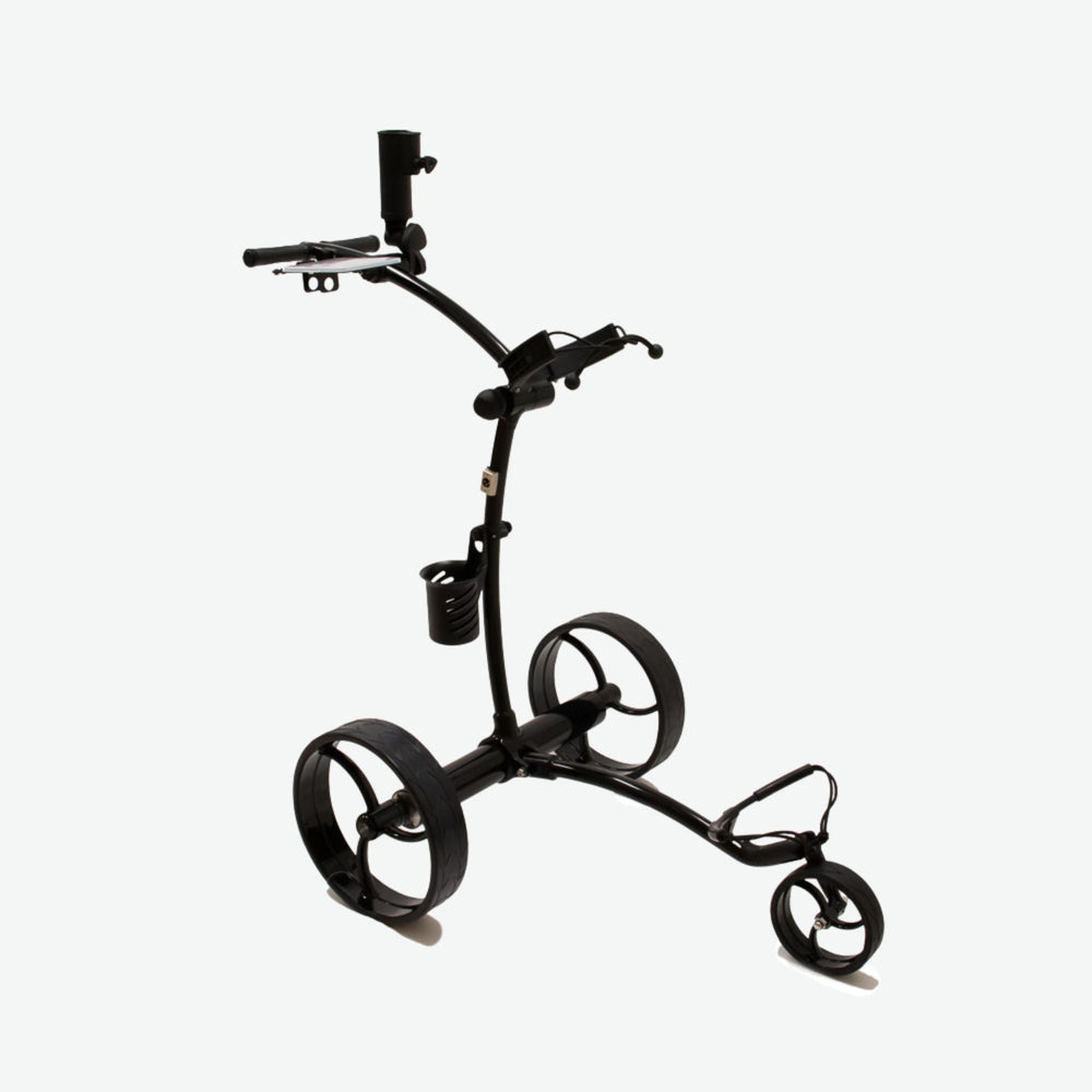 Cart Tek GRi-975Li