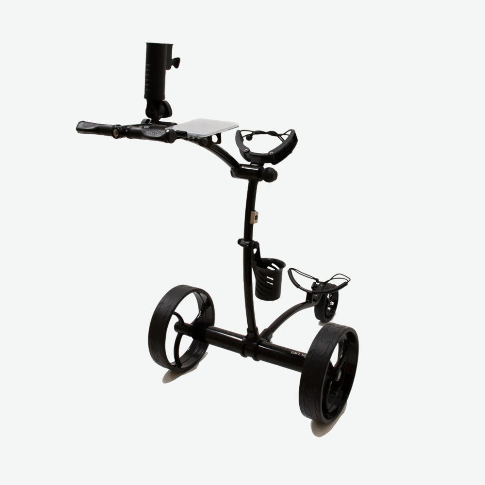 Cart Tek GRi-975Li