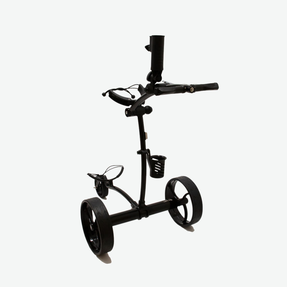 Cart Tek GRi-975Li