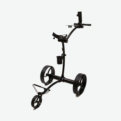 Cart Tek GRi-975Li