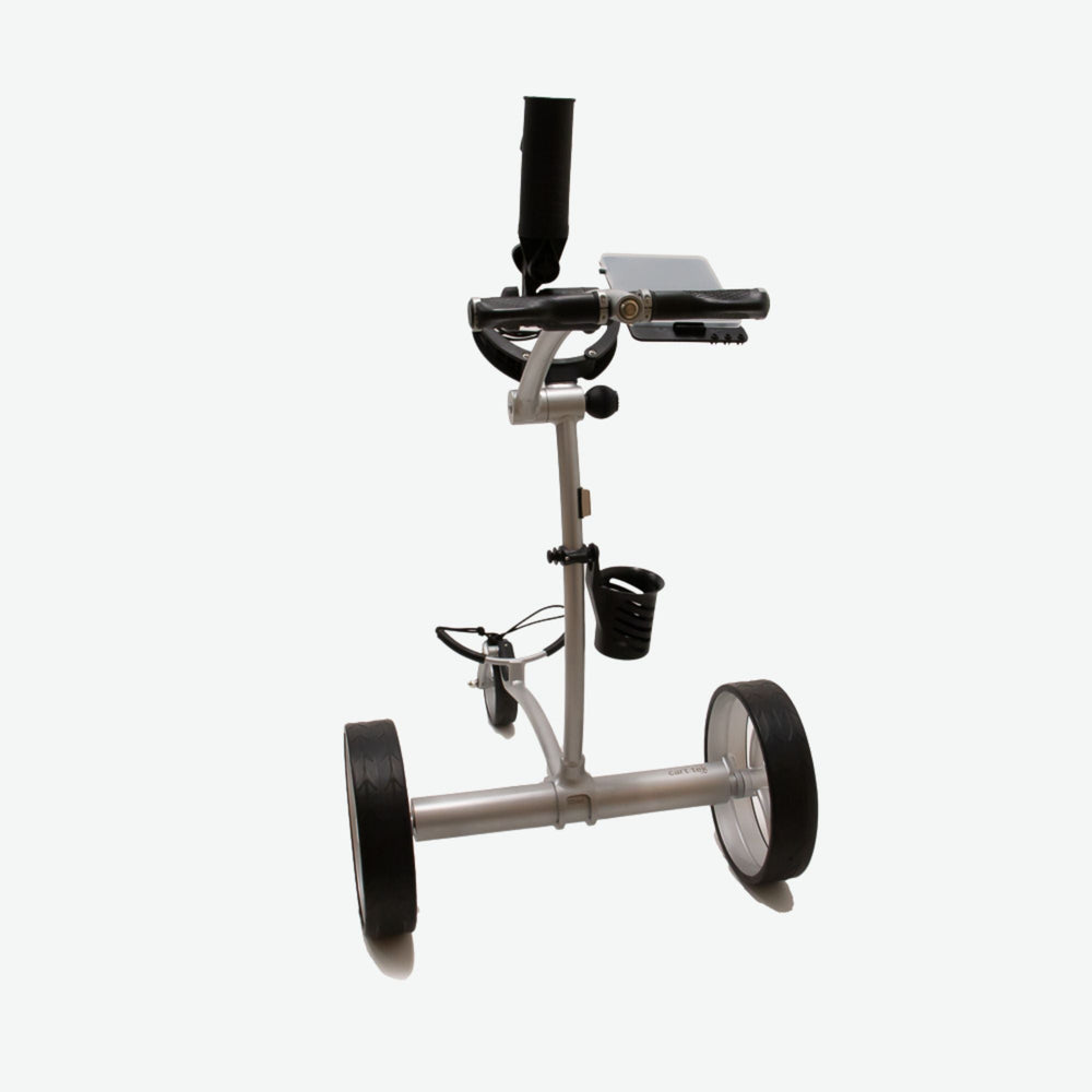 Cart Tek GRi-975Li